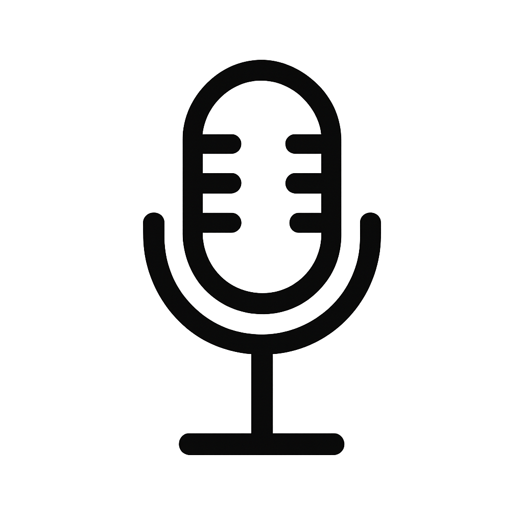 المؤتمرات والفعاليات